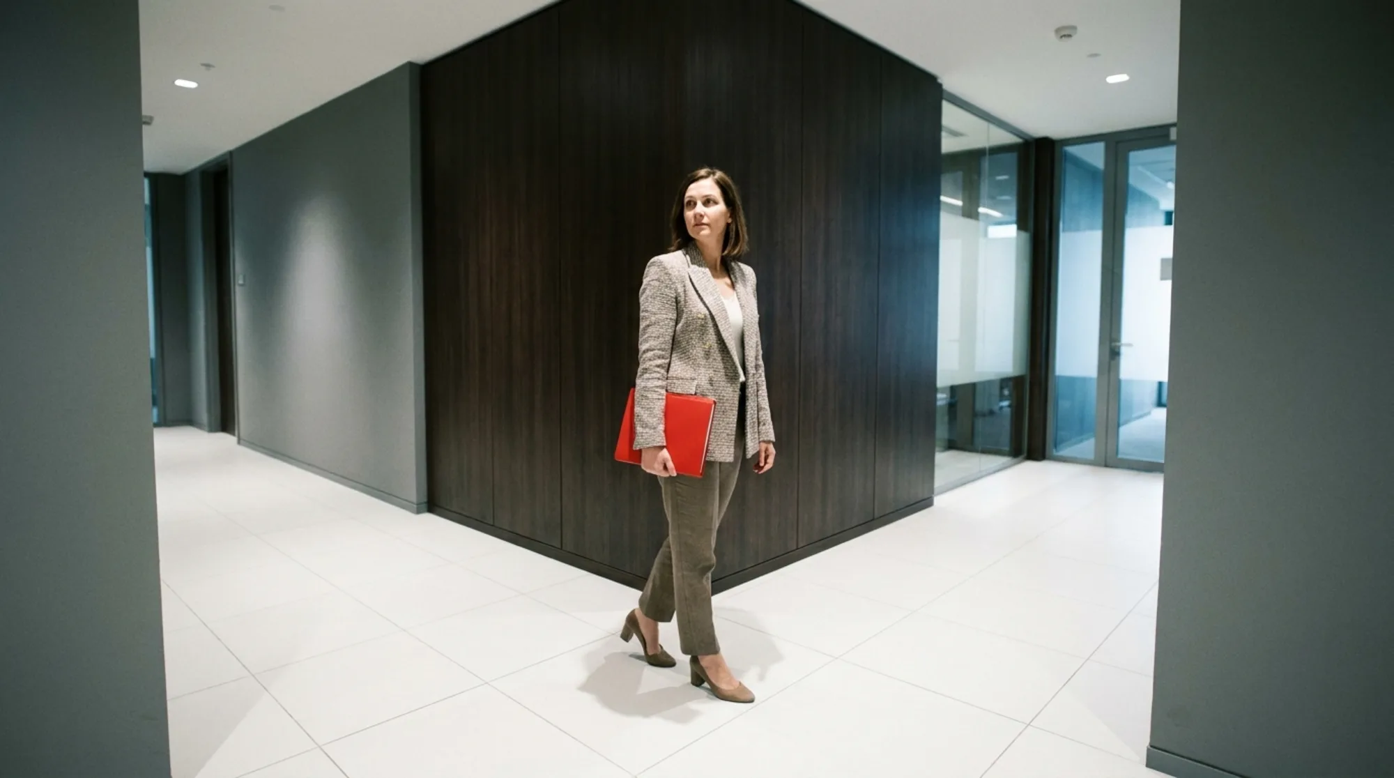 Wann du eine Agentur brauchst (und wann noch nicht)