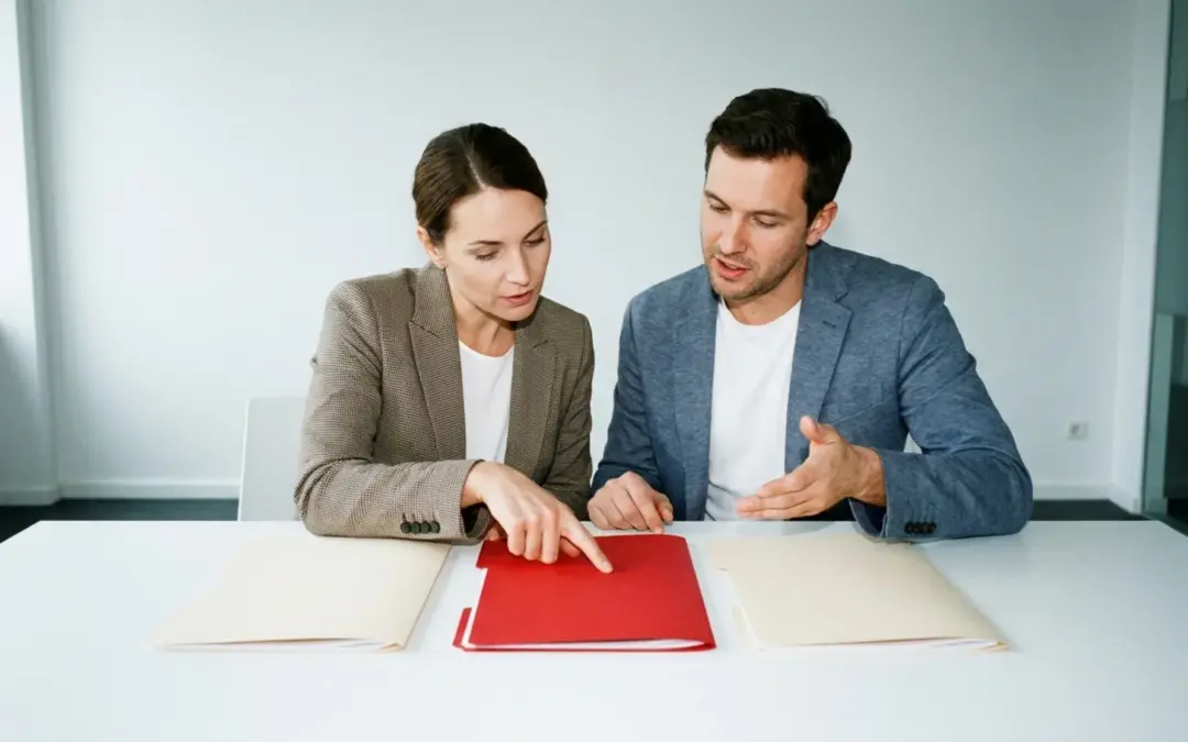 Was gute Arbeit kostet: Agenturpreise verstehen