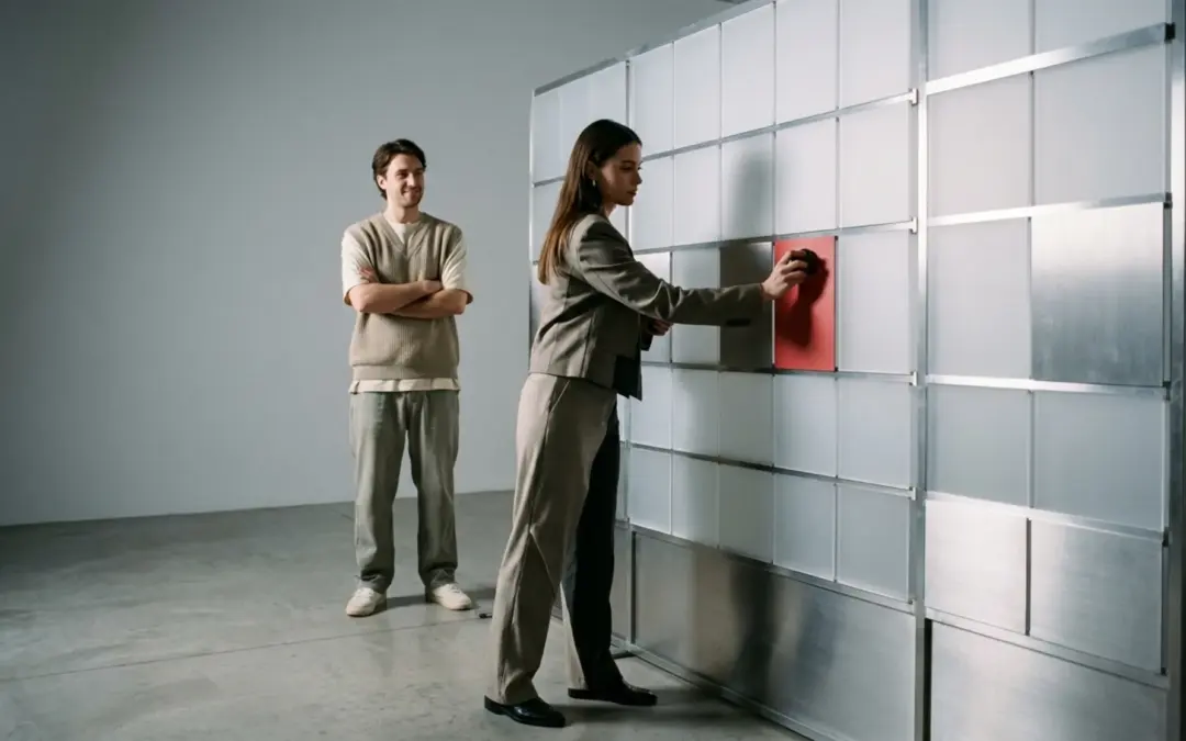 Saisonales Marketing: planen statt hinterherlaufen