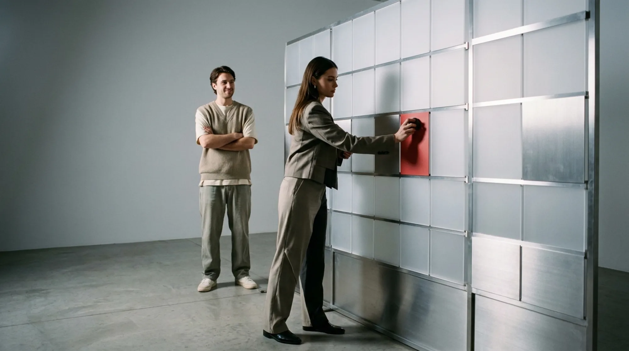 Saisonales Marketing: planen statt hinterherlaufen