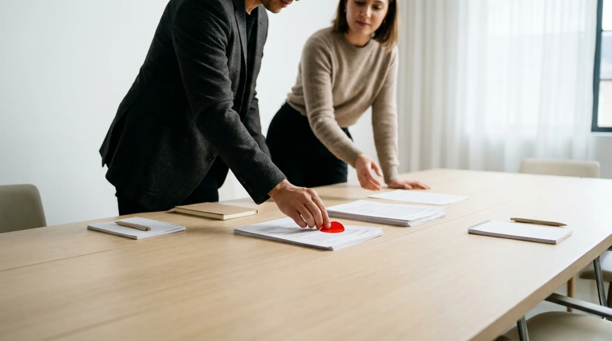 Das Marketing-Audit: Standortbestimmung in einem Tag