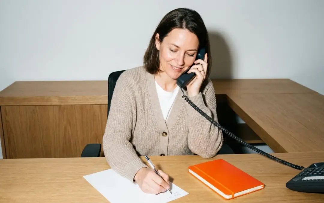 Positionierung testen: 5 Fragen an deine letzten 10 Kunden