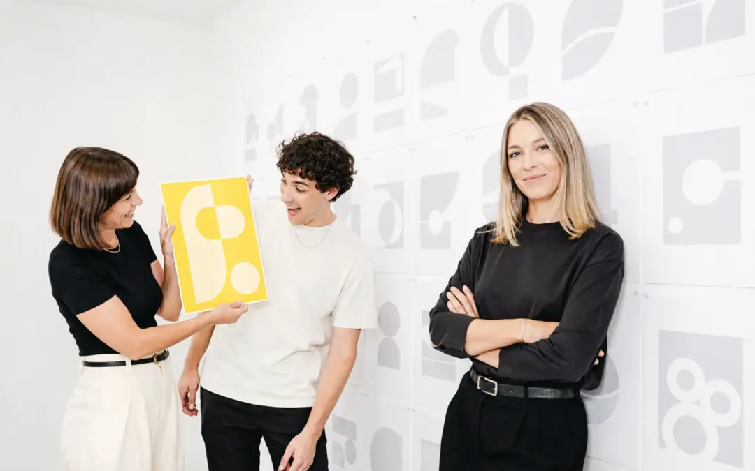 Design-Trends: mitmachen oder aussitzen?