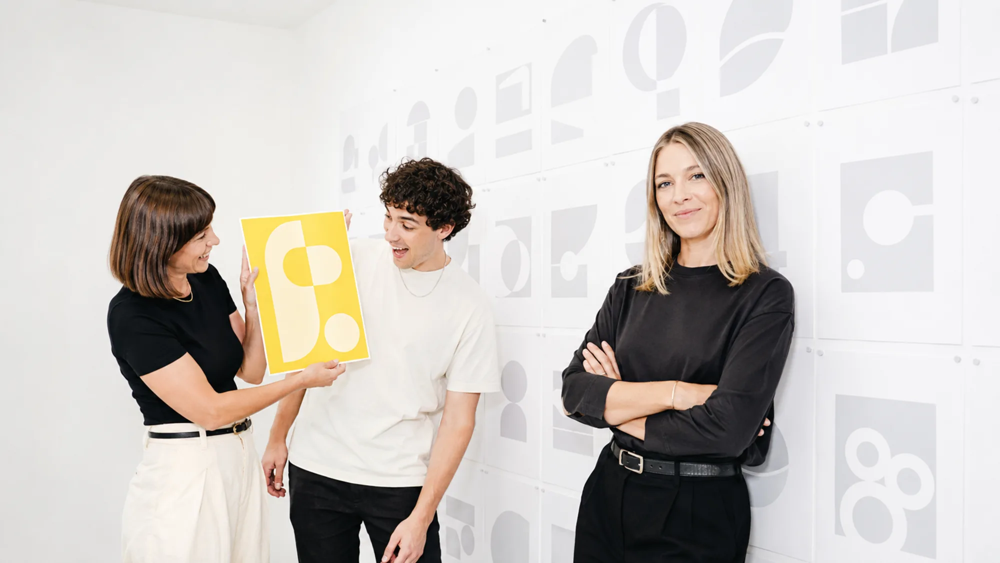 Design-Trends: mitmachen oder aussitzen?