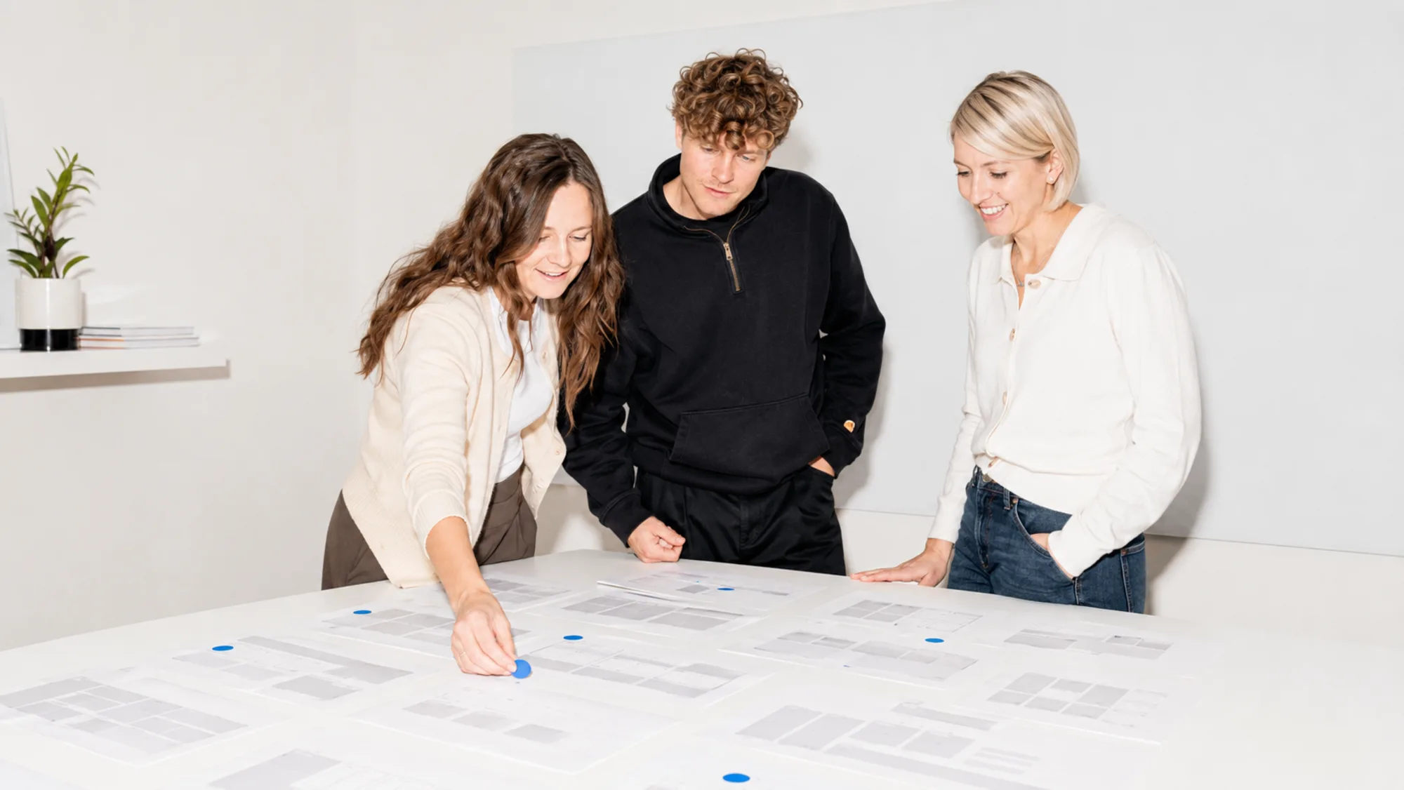 Website-Relaunch: die teuersten Fehler