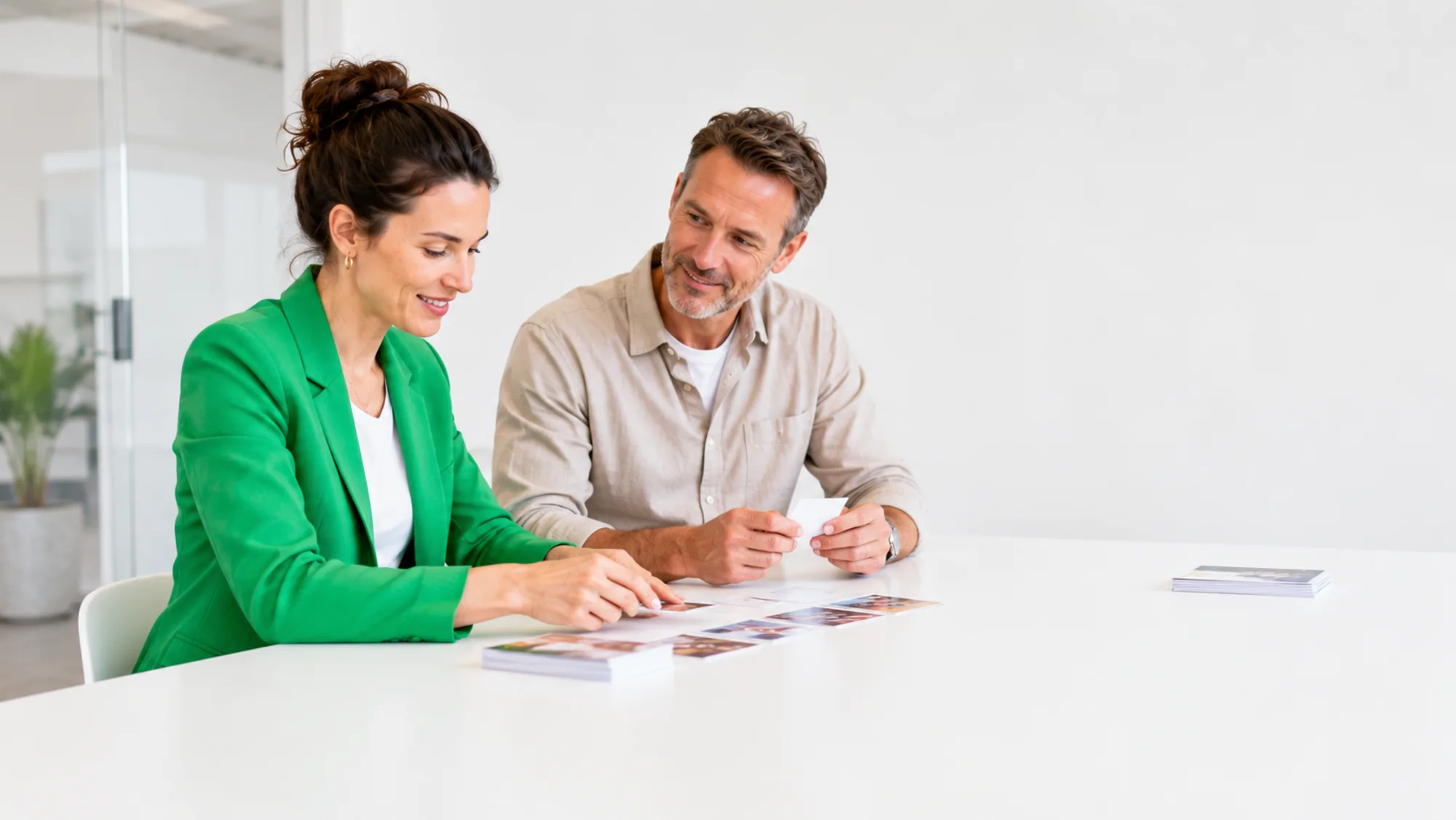 Online Marketing Agentur in Graz: Welche Leistungen du wirklich brauchst und welche nicht