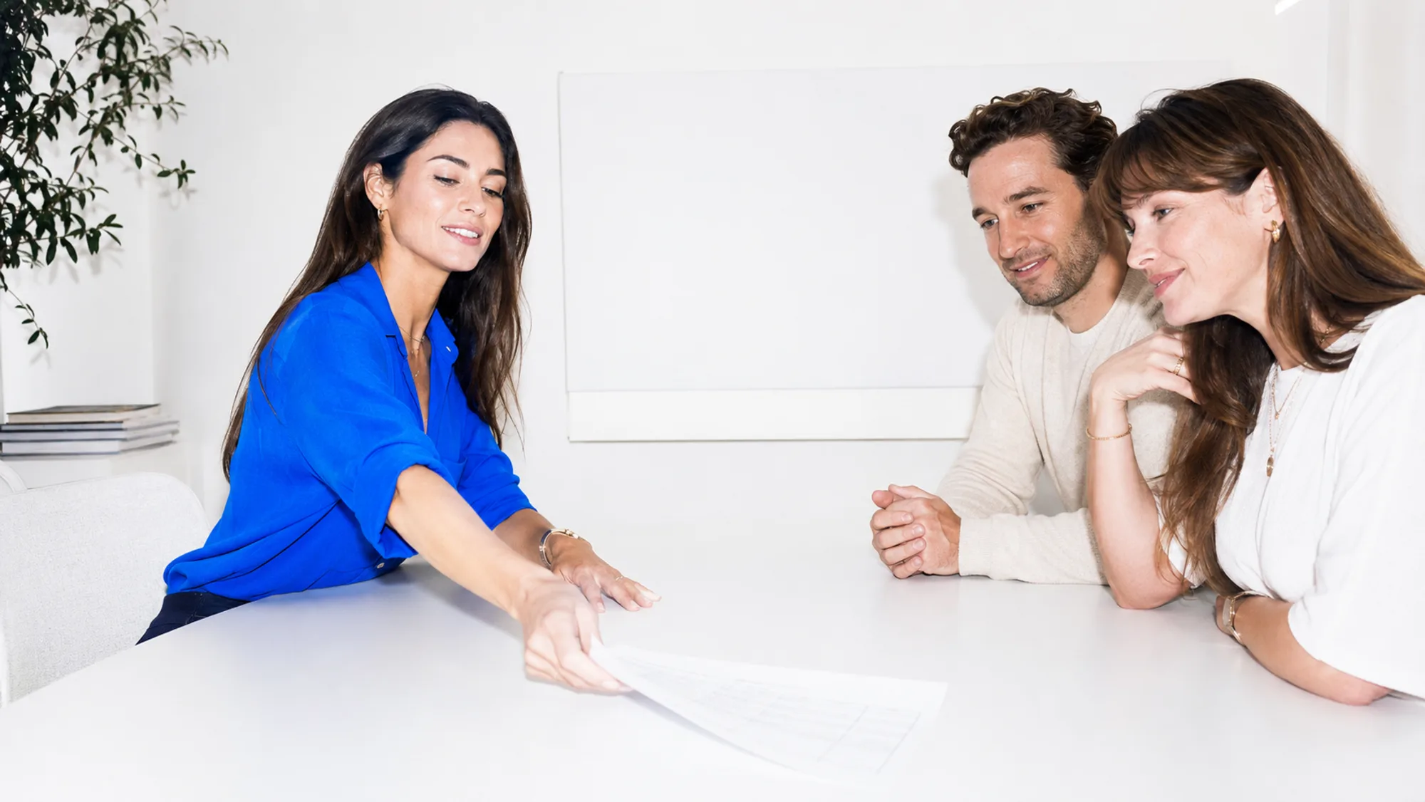Was kostet eine Online-Marketing-Agentur? Preismodelle ehrlich erklärt