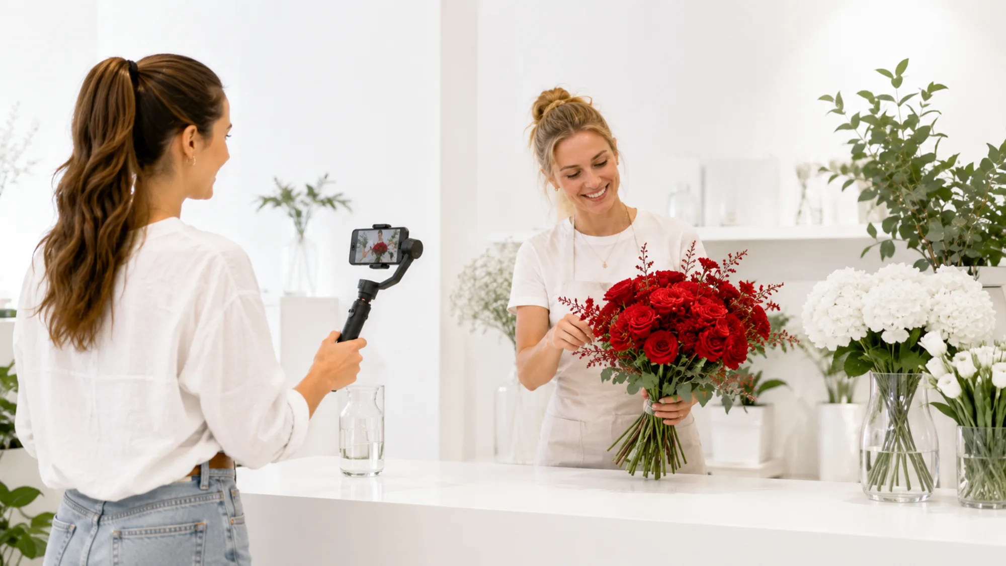 Instagram Marketing für Grazer Unternehmen: der Praxis-Guide