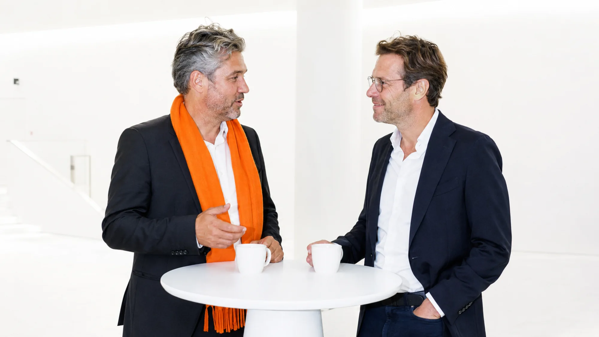 Social Selling: Verkaufen auf Social Media, ohne zu nerven
