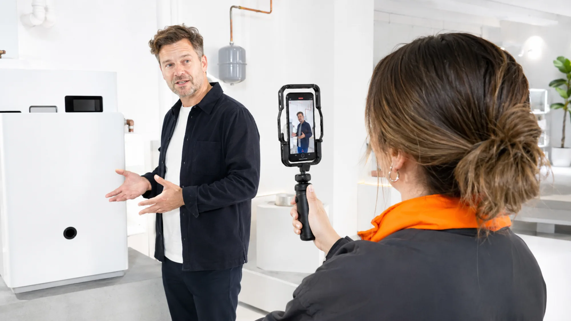 YouTube für KMU: Lohnt sich der Aufwand?