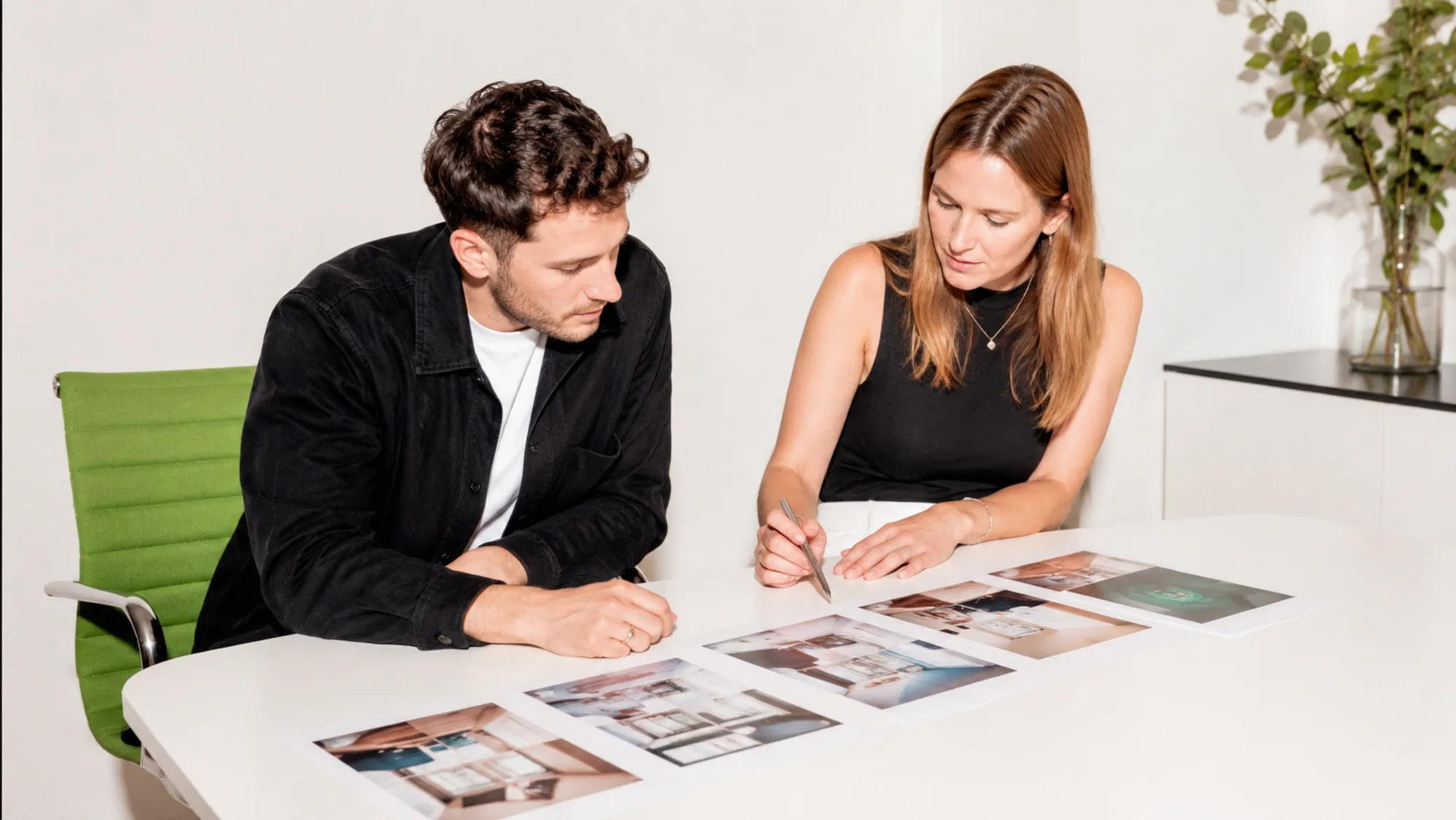 Google Ads Agentur in Graz: Woran du gute Betreuung erkennst