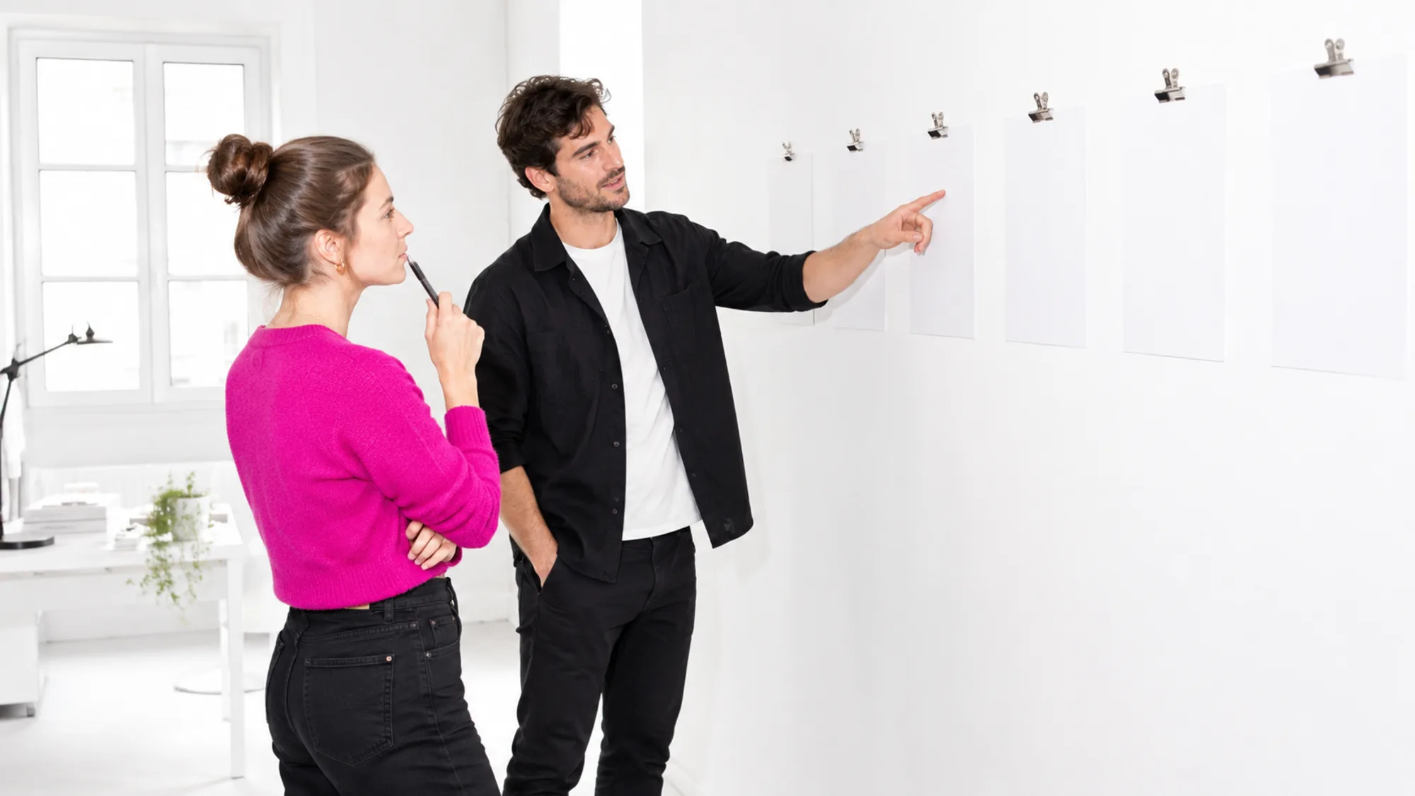 Copywriting Agentur: Was gute Werbetexte kosten und warum