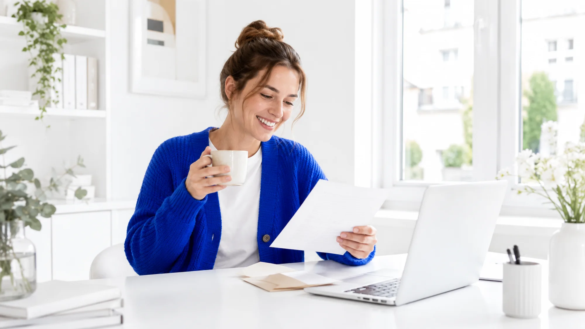 E-Mail Marketing: Der totgesagte Kanal mit dem besten ROI