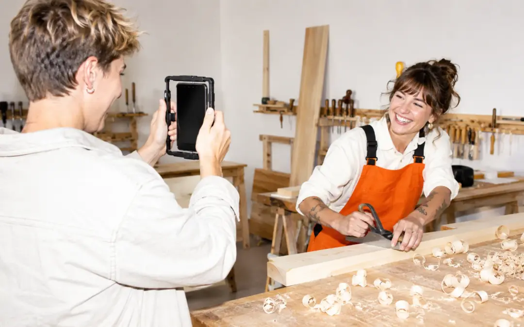 Authentisches Marketing umsetzen: So wird Echtheit konkret