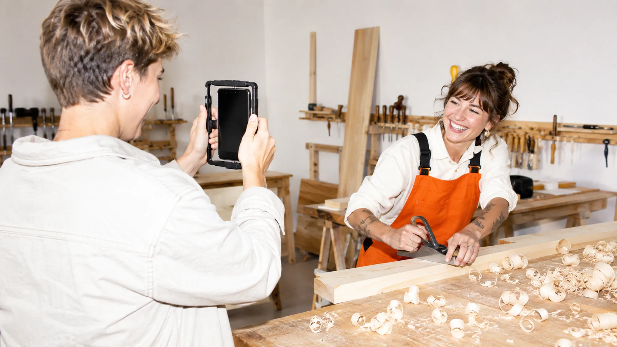 Authentisches Marketing umsetzen: So wird Echtheit konkret