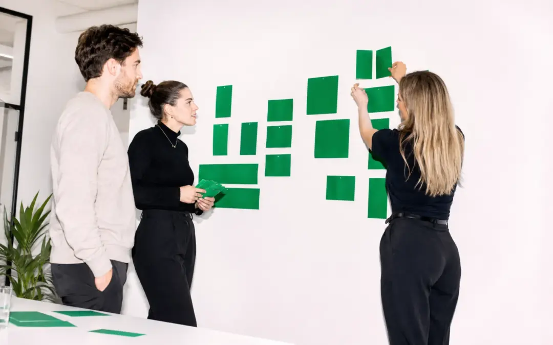 Branding Agentur Graz: Was sie wirklich leistet und woran du eine gute erkennst