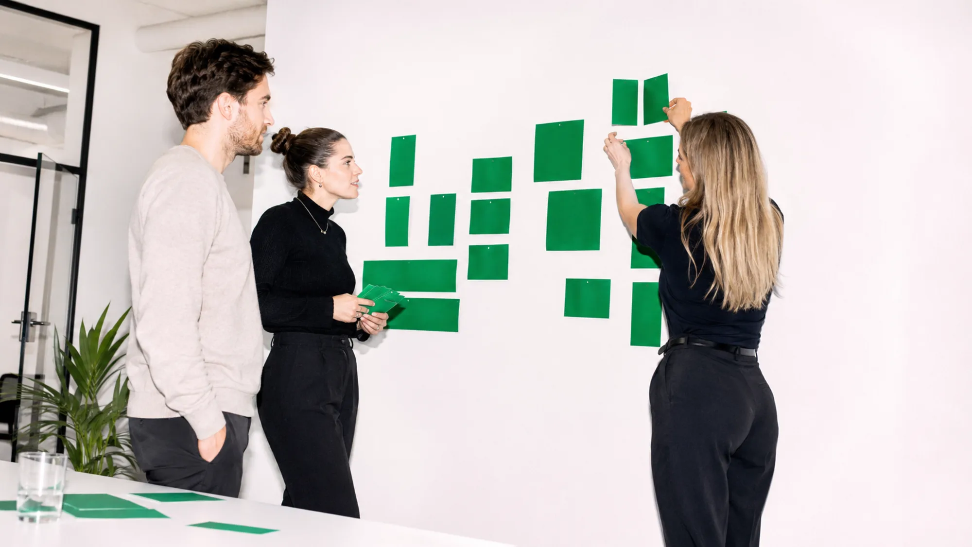 Branding Agentur Graz: Was sie wirklich leistet und woran du eine gute erkennst