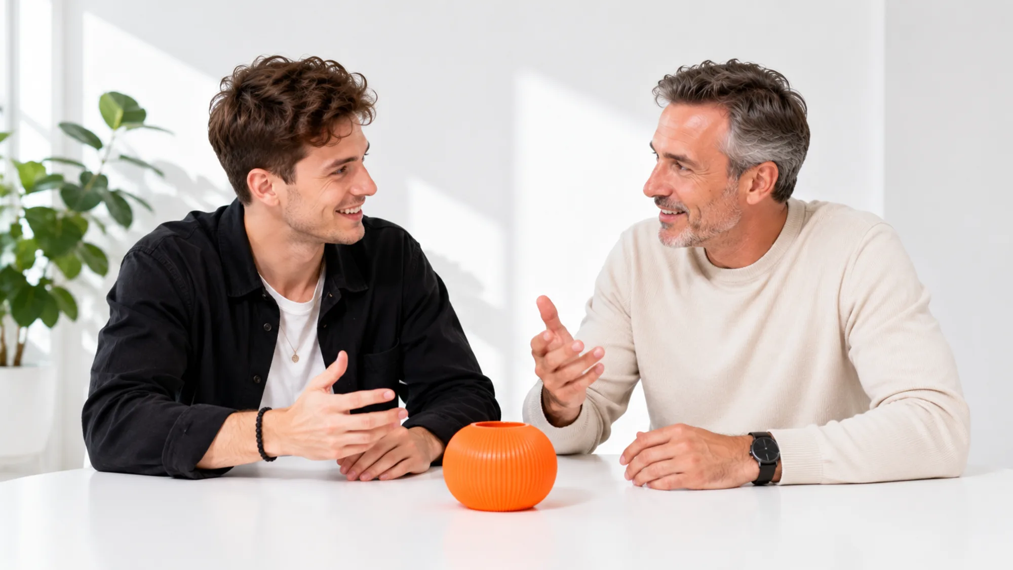 Facebook für Unternehmen 2026: Lohnt sich das noch?