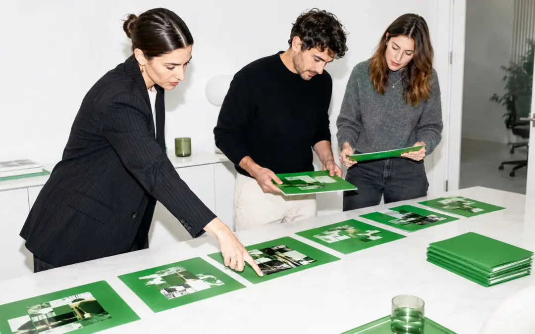 Marketing Agentur in Graz finden: Der komplette Leitfaden für KMU