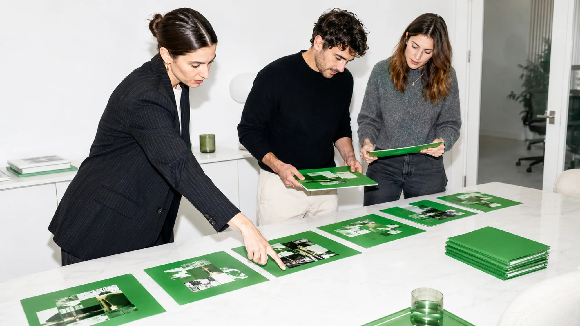 Marketing Agentur in Graz finden: Der komplette Leitfaden für KMU