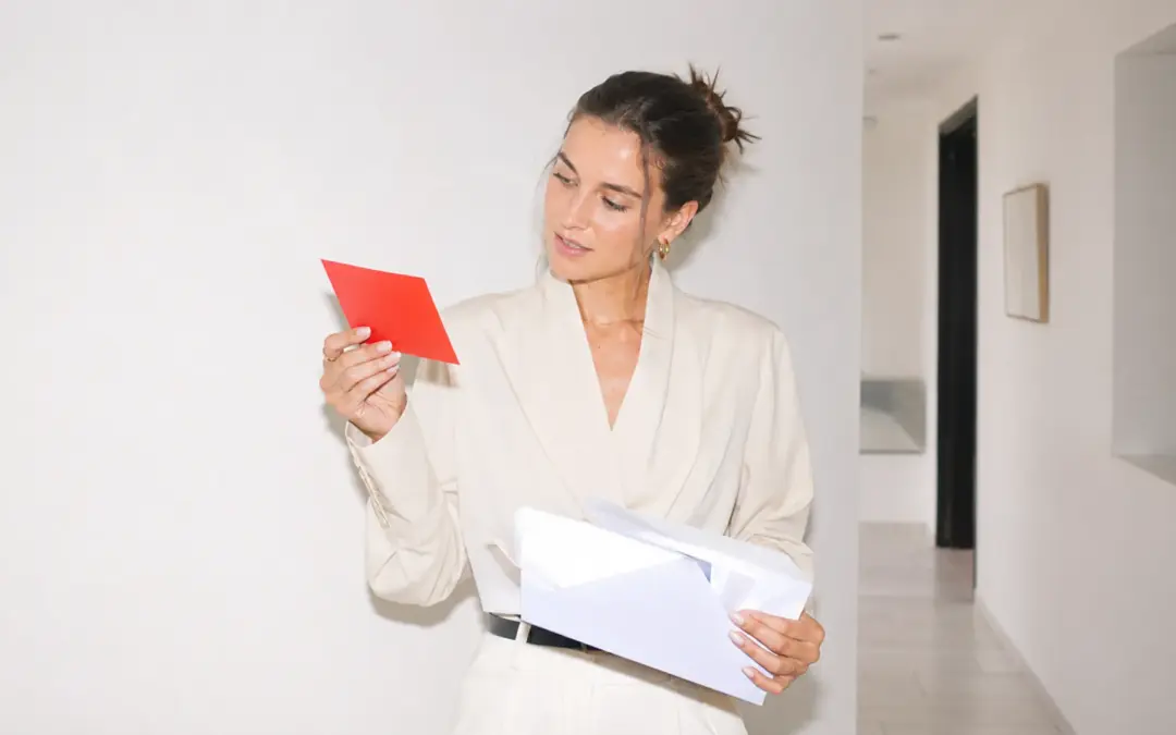 Offline Marketing: Was neben Social Media noch wirkt