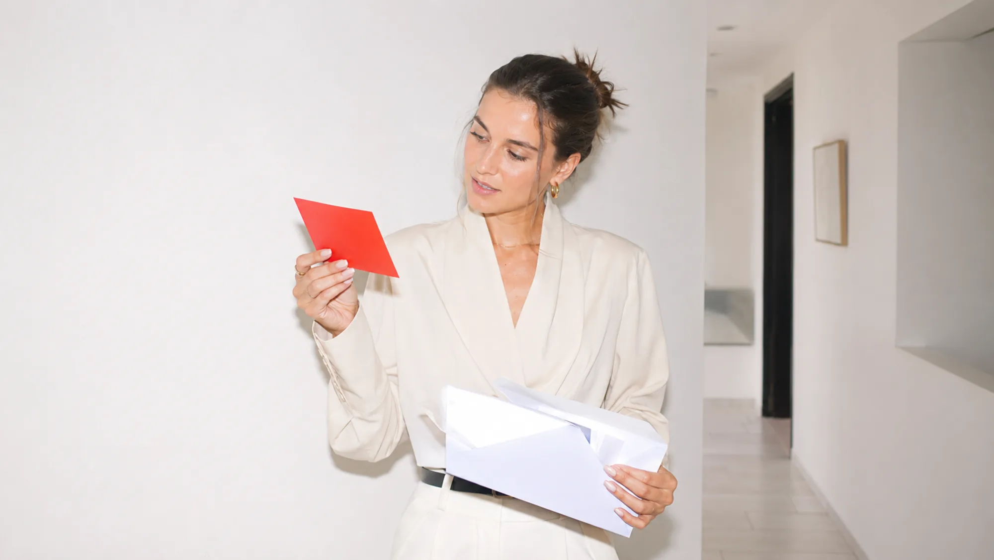 Offline Marketing: Was neben Social Media noch wirkt