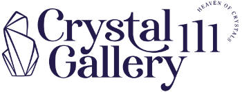 Crystal Gallery 111