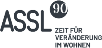 ASSL