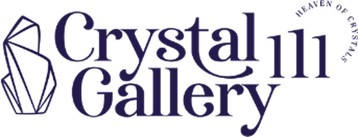 Crystal Gallery 111