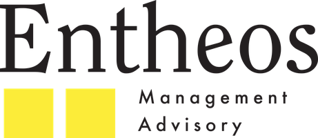 Entheos Management Advisory