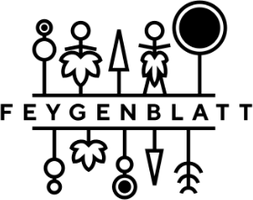 Feygenblatt