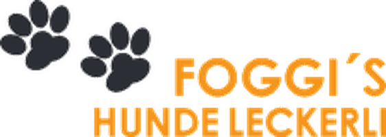 Foggis Hundeleckerlis