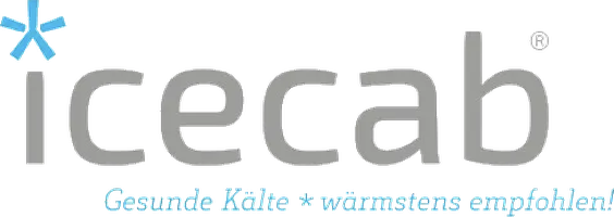 Icecab