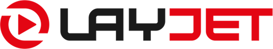 Layjet