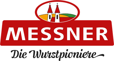 Messner Die Wurstpioniere