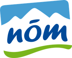 NÖM