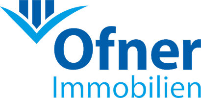 Ofner Immobilien
