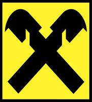 Raiffeisen