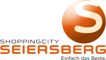 ShoppingCity Seiersberg