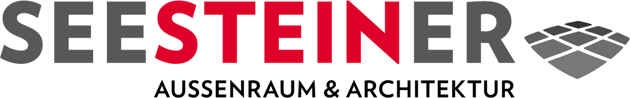 Seesteiner