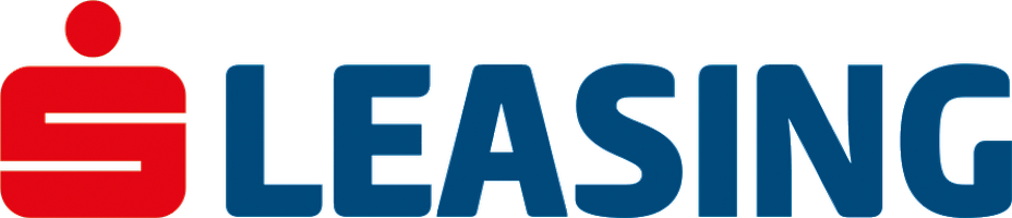 Erste Bank und Sparkassen Leasing